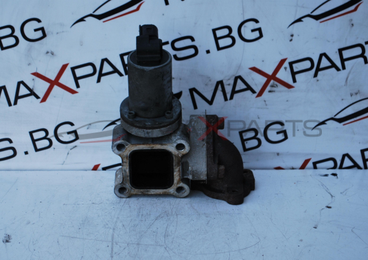 ЕГР клапан за KIA SORENTO 2.5CRDI   28410-4A410