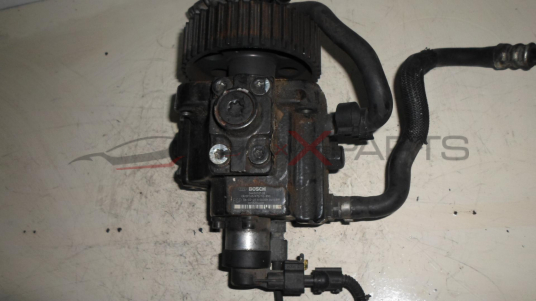 ГНП за OPEL VECTRA C 1.9 CDTI Fuel pump 0445010128  55204600  0 445 010 128