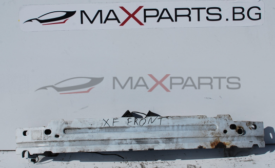Предна греда под броня за Jaguar XF