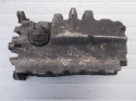 Картер за VW PASSAT 6 2.0 TDI  03G108603  03G 108 603 OIL PAN
