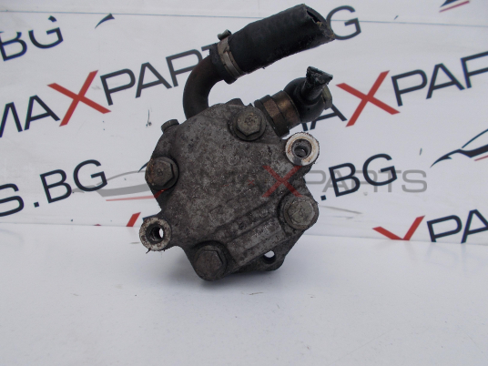 Хидравлична помпа за Volkswagen Golf 4 1.9TDI hydraulic pump