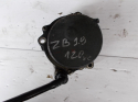 Вакум помпа за OPEL ZAFIRA B 1.9 CDTI 120HP