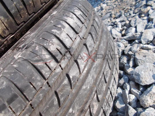 2бр. гуми MINERVA RADIAL F109  195/65R15  DOT1213