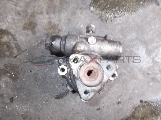 Хидравлична помпа за AUDI A4 2.0TDI Hydraulic pump