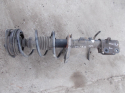 Преден ляв амортисьор за NISSAN MICRA front left Shock absorber