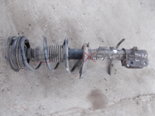 Преден ляв амортисьор за NISSAN MICRA front left Shock absorber