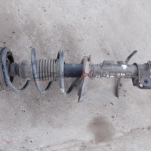Преден ляв амортисьор за NISSAN MICRA front left Shock absorber