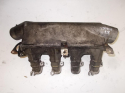 Всмукателен колектор за OPEL CORSA B 1.5 TD INLET MANIFOLD  97080968