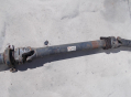 Кардан за IVECO DAILY 65C18 3.0 D propshaft  500391625  3720001532