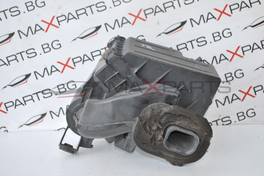 Филтърна кутия за FORD TRANSIT