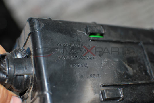 Бушонно табло за Ford Transit BK2T-14A175-CA