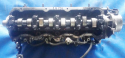 1.9 TDI CYLINDER HEAD