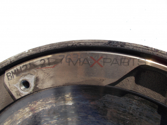 Маховик за BMW E90 320D 177hp FLYWHEEL 7638349HU