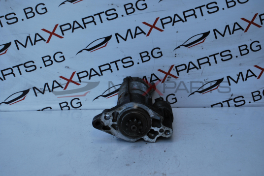 Стартер за JAGUAR XJ 3.0D  428000-4891 12V Denso