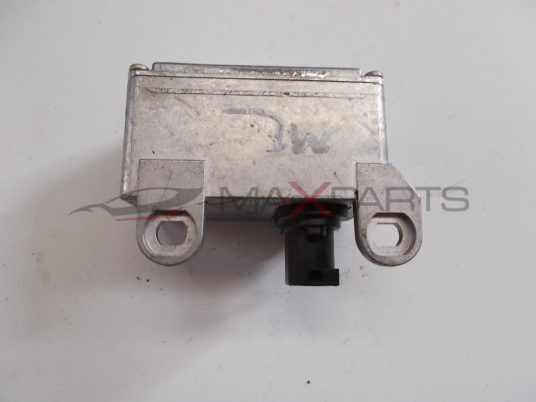 ESP сензор за MERCEDES ML W163   A1635426540  A0025428918