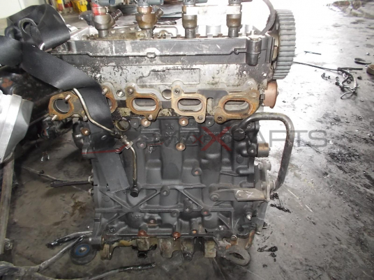 VW GOLF 7 1.6 TDI  CLH...10000KM!!!