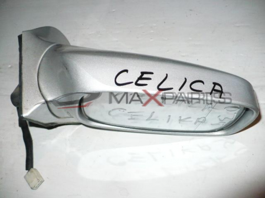 CELICA 2002