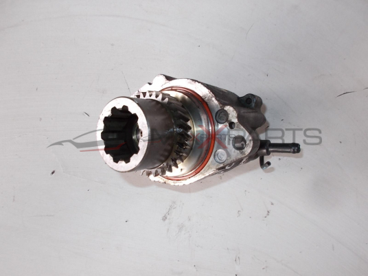 Вакуум помпа за TOYOTA HILUX 3.0 D4D  VACUUM PUMP  29300-67020   081000-2091