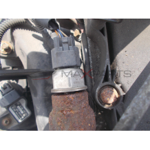 Датчик налягане на гориво за Ford Transit 2.2TDCI fuel pressure sensor 45PP3-1 10186957279