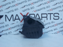 Филтърна кутия за Audi A4 2.0TDI AIR FILTER BOX