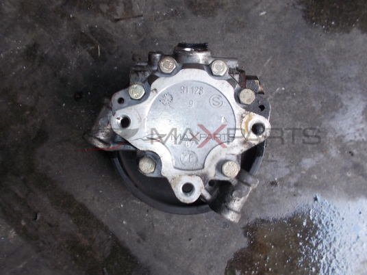 Хидравлична помпа за MERCEDES BENZ C-CLASS W203 1.8i A0034664101 7692900621 Hydraulic pump