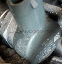 РЕГУЛАТОР НАЛЯГАНЕ VOLVO XC 60 2.4 D 5 BOSCH 31216313  0281002 990