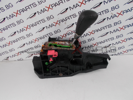 Избирач, скоростен лост за Chrysler 300C P04578907AB