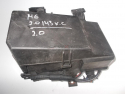 Бушонно табло за MAZDA 6 2.0 D FUSE BOX  GR1A-66760