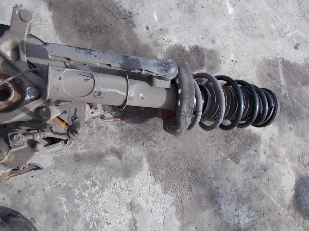 Преден ляв амортисьор за OPEL ASTRA J 2.0 CDTI  front left Shock absorber