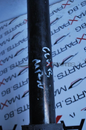 Заден десен амортисьор за MINI COOPER CLUBMAN             149415-10          3352-6862712-04