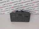 Клима управление за Audi A4 Climate Control 8E0820043BL