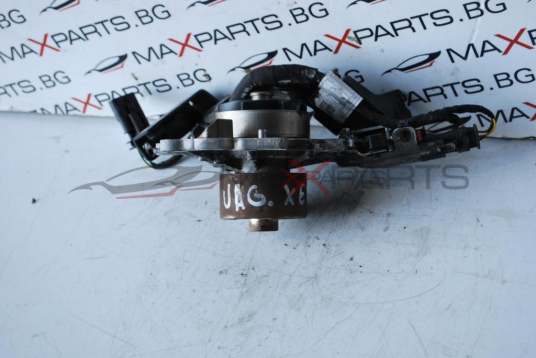 Водна помпа за JAGUAR XE 2.0D