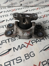 ТАМПОН СКОРОСТНА КУТИЯ VOLVO XC60 2.4 D5