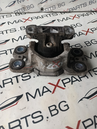 ТАМПОН СКОРОСТНА КУТИЯ VOLVO XC60 2.4 D5