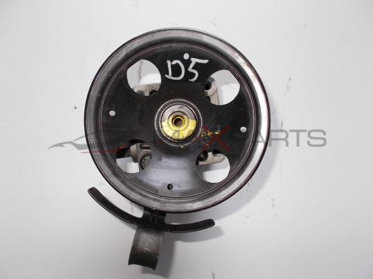 Хидравлична помпа за VOLVO 2.4 D5