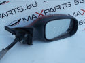 Дясно огледало за Volvo S80 Right Mirror