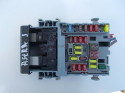 Бушонно табло за OPEL ASTRA J 2.0 CDTI Fuse box 13222786