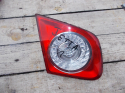 Ляв стоп за VW JETTA left rear light