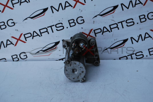 Стартер за PEUGEOT/CITROEN 1.6HDI  TS14E110  25A1 0827
