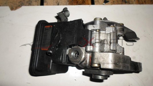 Хидравлична помпа за BMW E38 730D