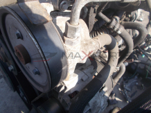 Хидравлична помпа за Renault Laguna 2.0DCI Hydraulic pump 8200319066 8200709220