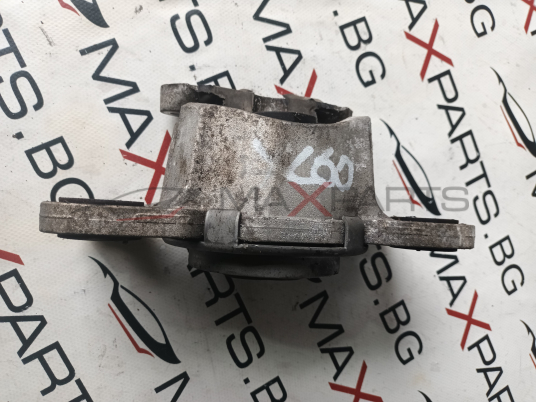 ТАМПОН СКОРОСТНА КУТИЯ VOLVO XC60 2.4 D5