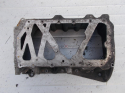 Картер за ROVER 75 2.0D M47R 7785453 OIL PAN