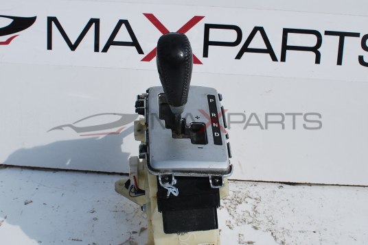 Избирач скорости за KIA Sorento автоматик