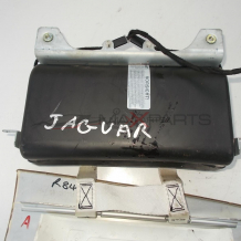 AIR BAG табло за JAGUAR S-TYPE PASSENGER AIRBAG