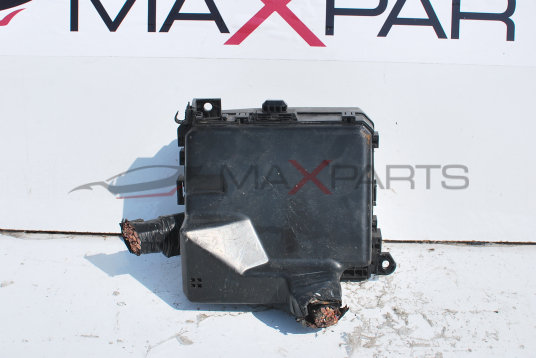 Бушонно табло за Peugeot 4007