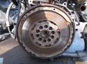 Маховик за VOLVO XC70 2.4 D5
