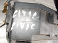 Бушонно табло за HONDA CIVIC Fuse box  11-SMG-G02  11 Smg G02