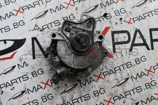 Вакуум помпа за Range Rover 2.7 TDV6