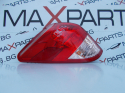 Ляв стоп Toyota Rav 4 Left Tail light